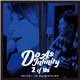 Do As Infinity - 2 Of Us [Blue] -14 Re:Singles-