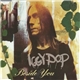 Iggy Pop - Beside You